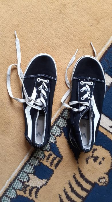 детски гуменки за момче