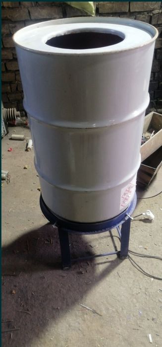 Drobilka "NASIYA SAVDO" ham bor " OPTOM "  narxlarda