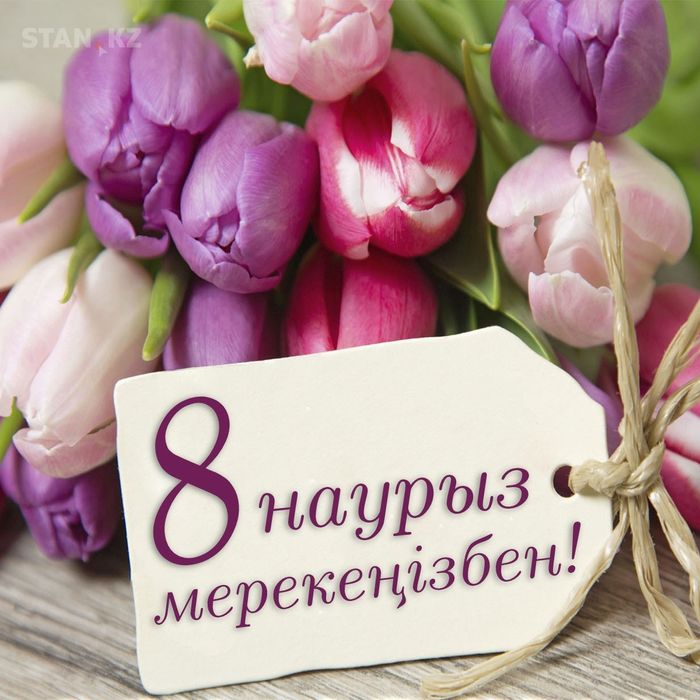 Клубника в шоколаде