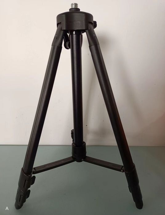 Алуминиева тринога