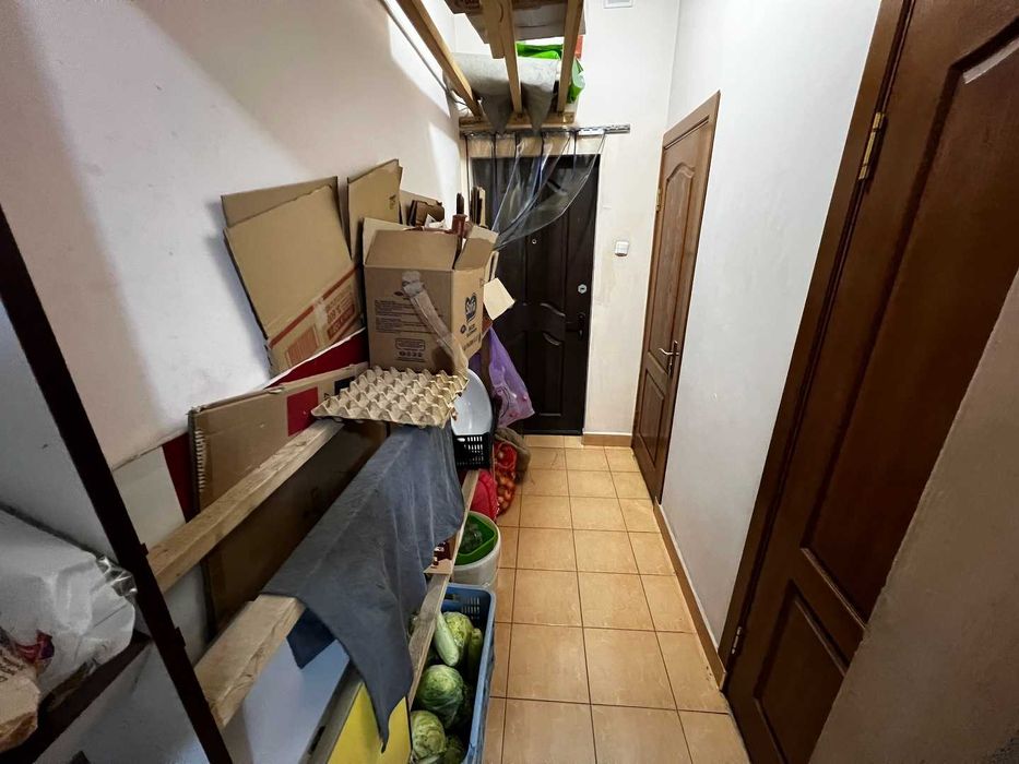 ТТЗ | 57 м² | Продам готовый магазин с прибылью | (55)