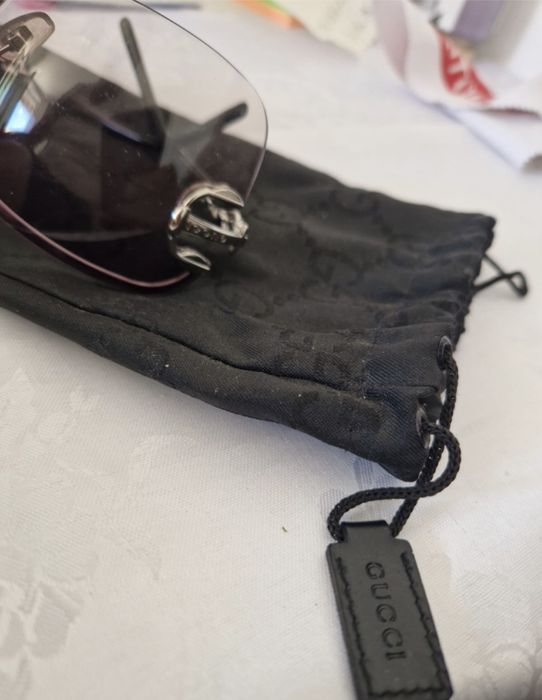 Ochelari     gucci