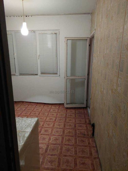 Продава се Двустаен апартамент в София, Дружба 1 - 51 кв.м за 942 €/кв.м - Снимка #2