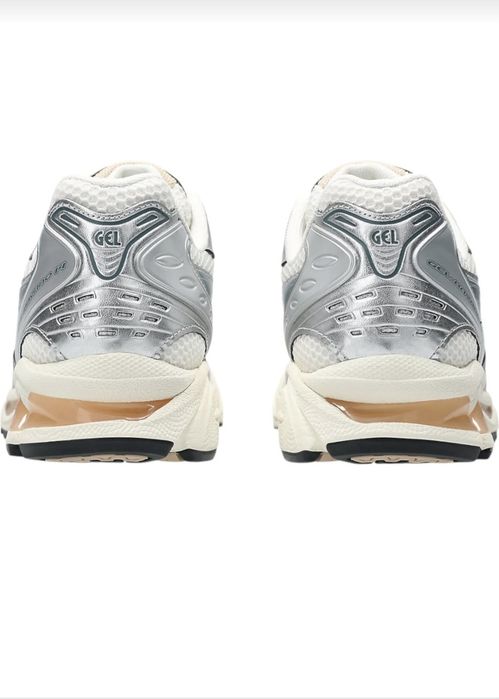 Маратонки Asics Gel-Kayano 14