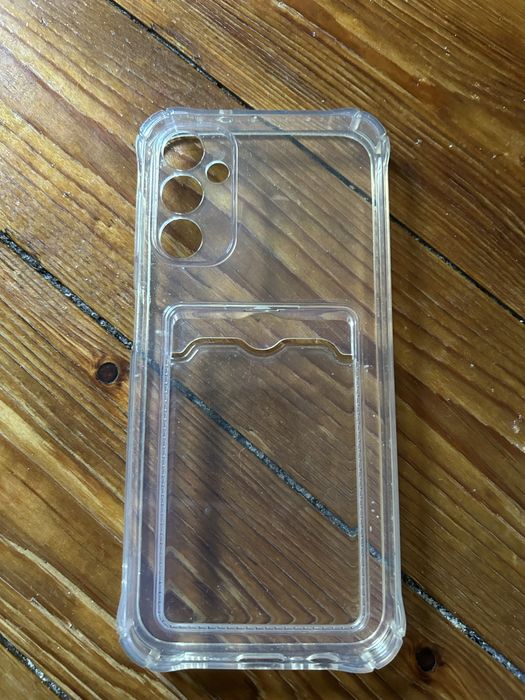 Какъфи за телефон Samsung A14 и Huawei P Smart 2021