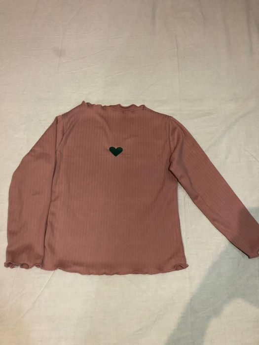 Bolalar dvoykas va pijamalari