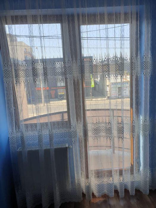 Apartament de închiriat