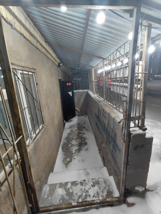 Продам действующий магазин