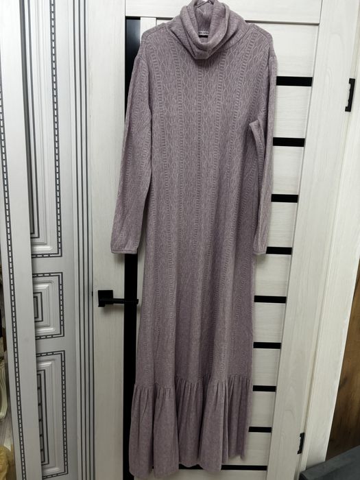 Платье турция качество супер