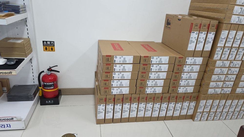 Notebook hp 255R 15.6