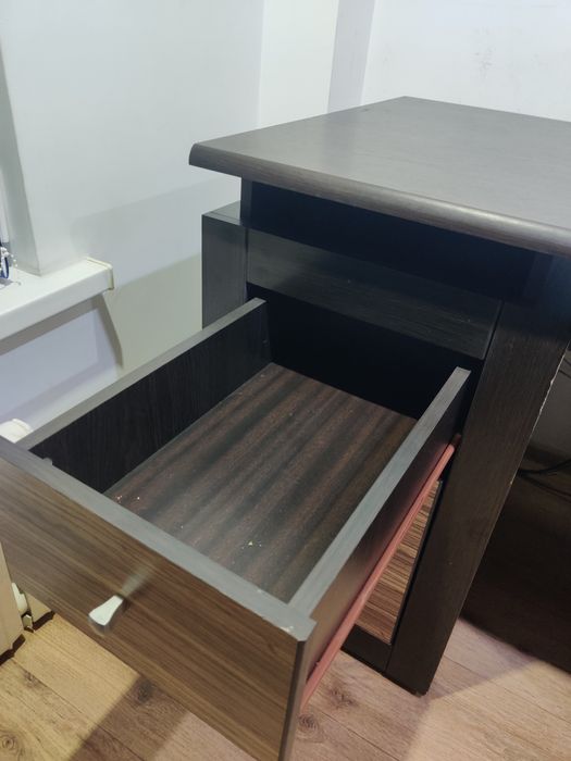 Продам компьютерный стол