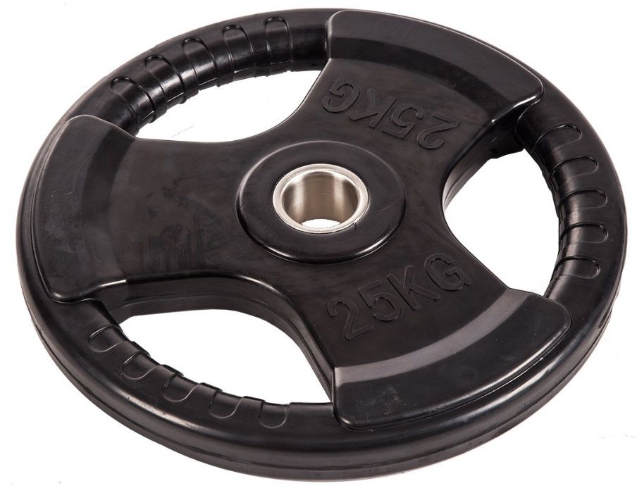 Диск для штангу НОВЫЙ Best Sport в Нур-Султан