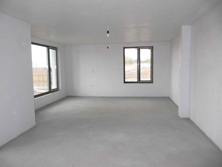 Продава се Къща в с. Марково, Област Пловдив - 167 кв.м за 2036 €/кв.м - Снимка #7