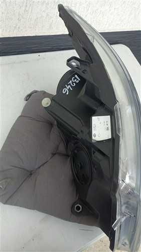 Far stanga Mercedes Vito W447 Halogen cod A4479067700