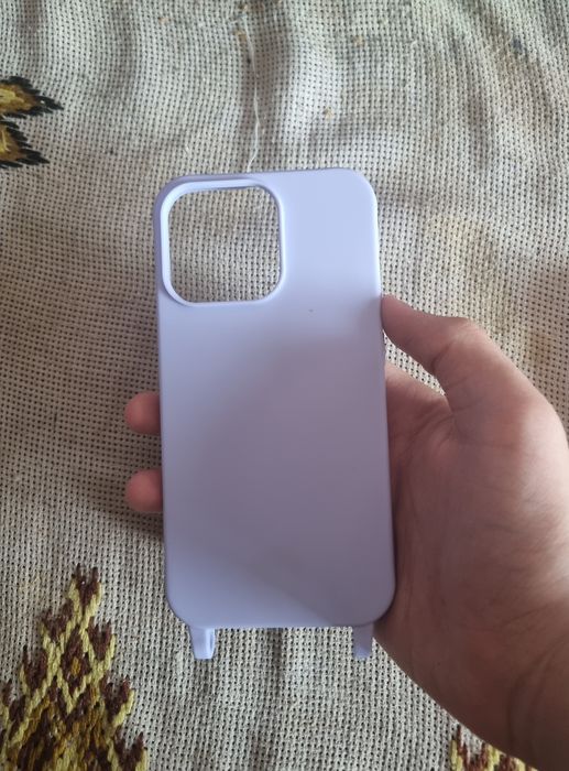 Husa telefon iPhone 13pro