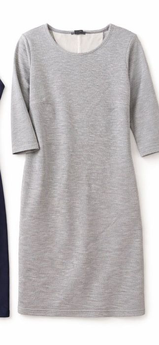 Лот дрехи за бременни