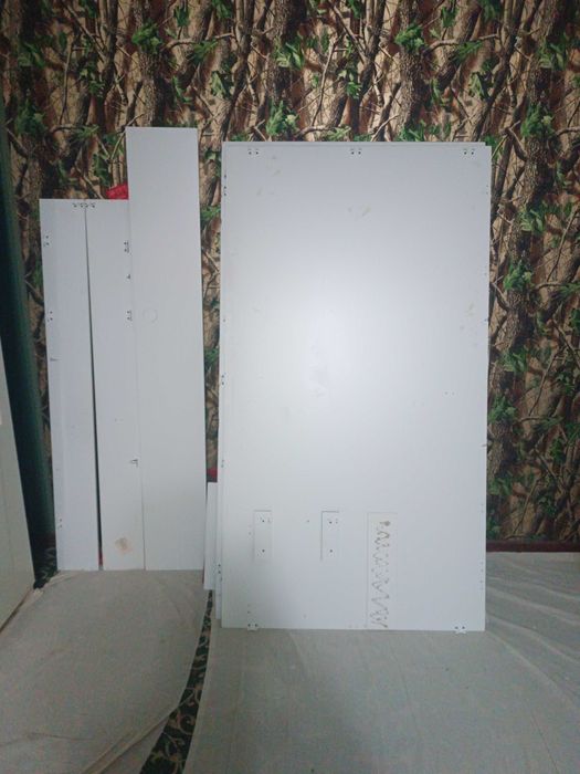 Invetor ups 1000w и для офиса пайнет мебели разборный виде