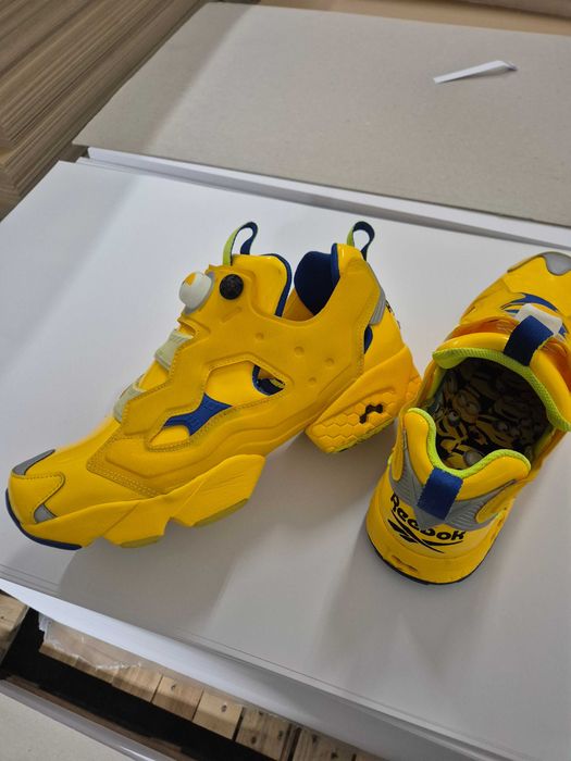 REEBOK 44 negociabil