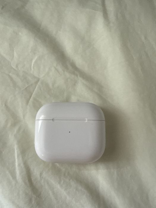 Airpods 3 case original