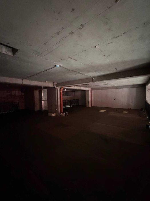 Срочно продаётся Своя Нежилое помещение Шота Руставели Жк "Shoshkent"