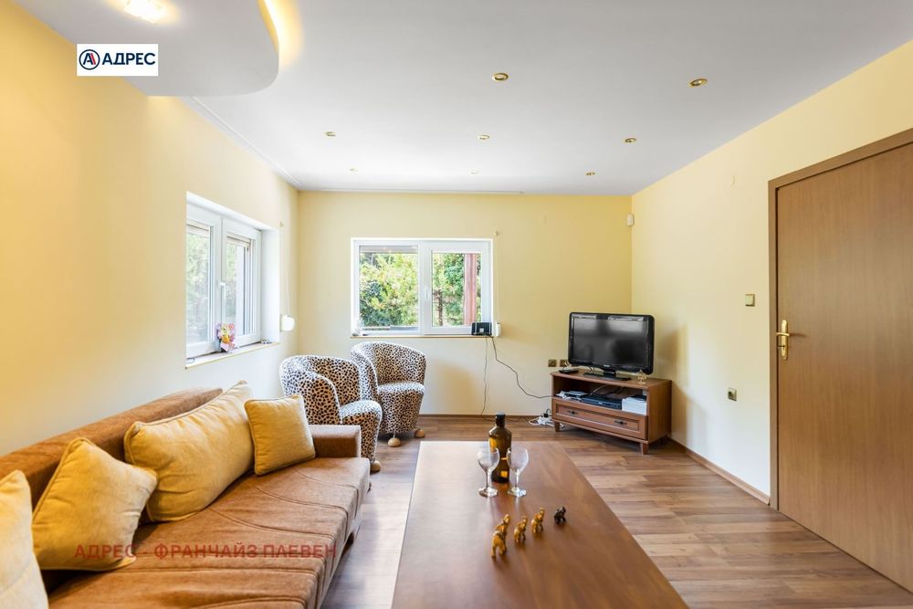 Продава се Къща в Априлци - 103 кв.м за 3059 €/кв.м - Снимка #8