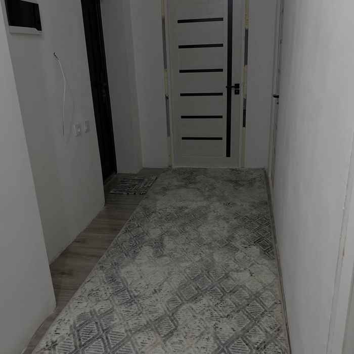 Dom sotiladi 4 xonali