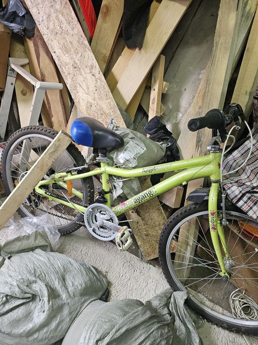 Гидроблок мерседес вито 1996г.в