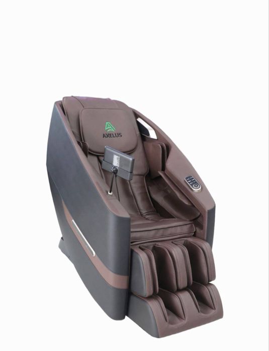 Axelus massaj kreslo A002