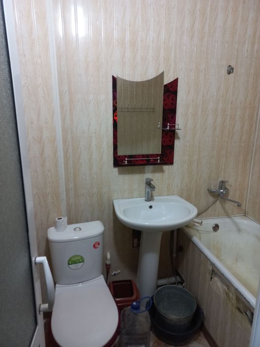 Arenda kvartira qarshi shahar 1 kvartal