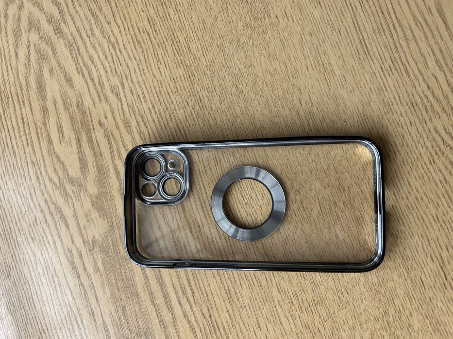 Гръб за Iphone 13,14,15