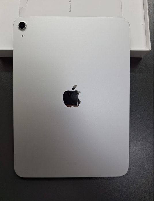 I Pad A16 nou super pret