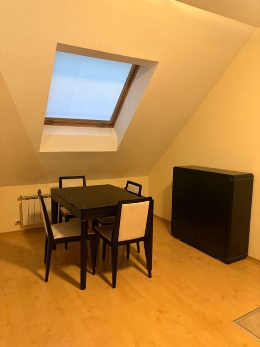 Двустаен апартамент под наем в ж.к. Гоце Делчев, 2217167