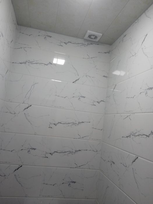 Ремонт квартир и сантехнико