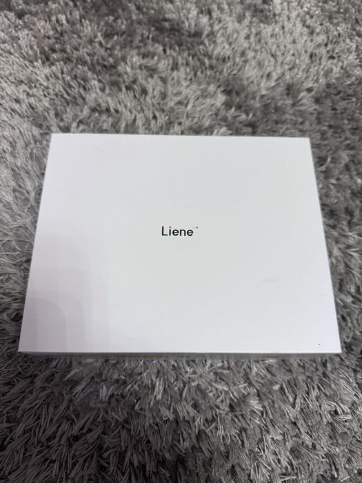 imprimanta portabila poze liene k100 pearl noua sigilata