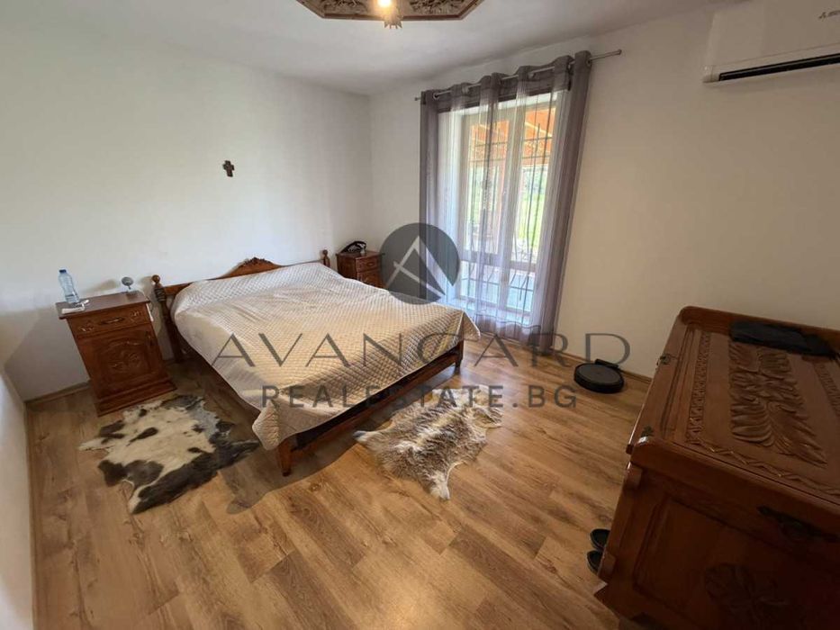 оф.25687 Невероятен имот/ с.Горна Махала