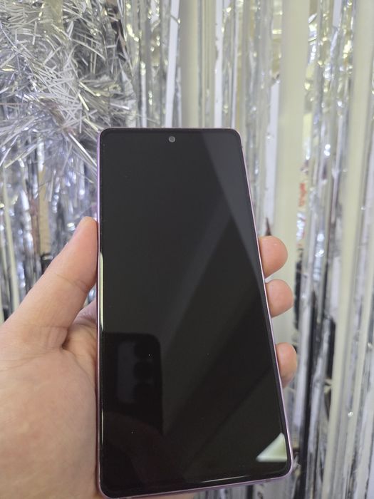 Самсунг s20фе Samsung s20fe 128gb
