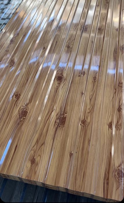 Профлист от производителя, Астана!