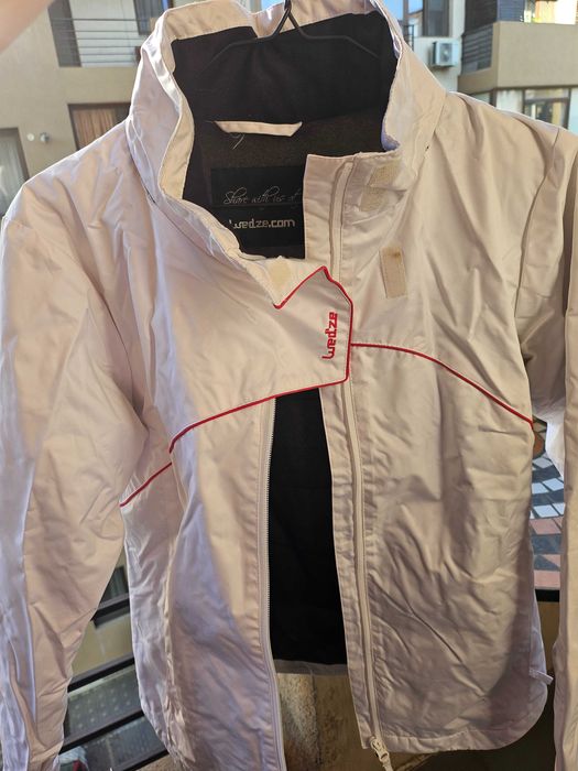 Geaca pentru ski, marimea S