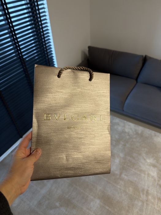 Бренд пакеты оригинал