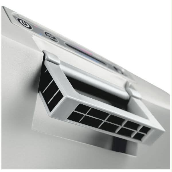 Автомобилен хладилник 12V/24V Dometic Tropicool TCX35