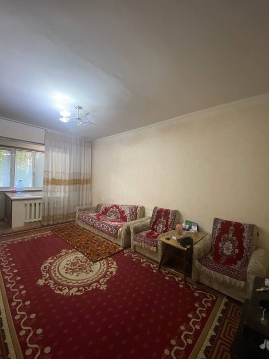 Аренда квартир Юнусабад без маклер