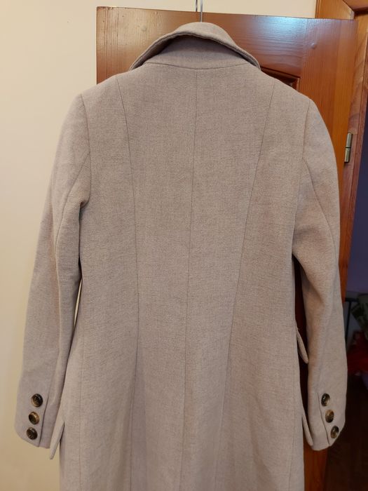 Пальто Турция Rafaello