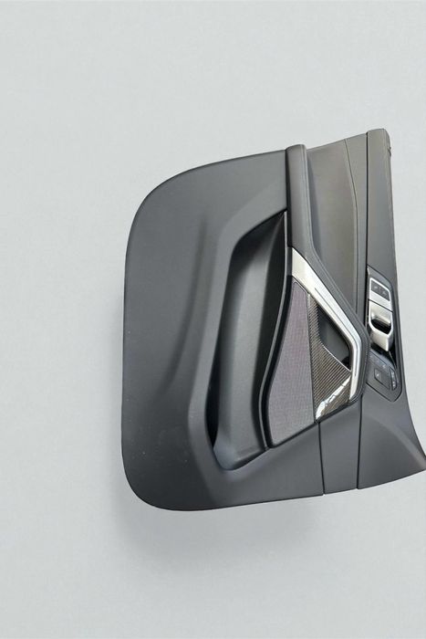 Bmw X6 G06/F96 Комплект спортни седалки