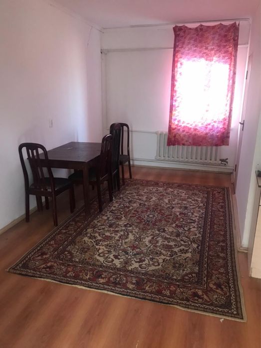 Квартира в аренду