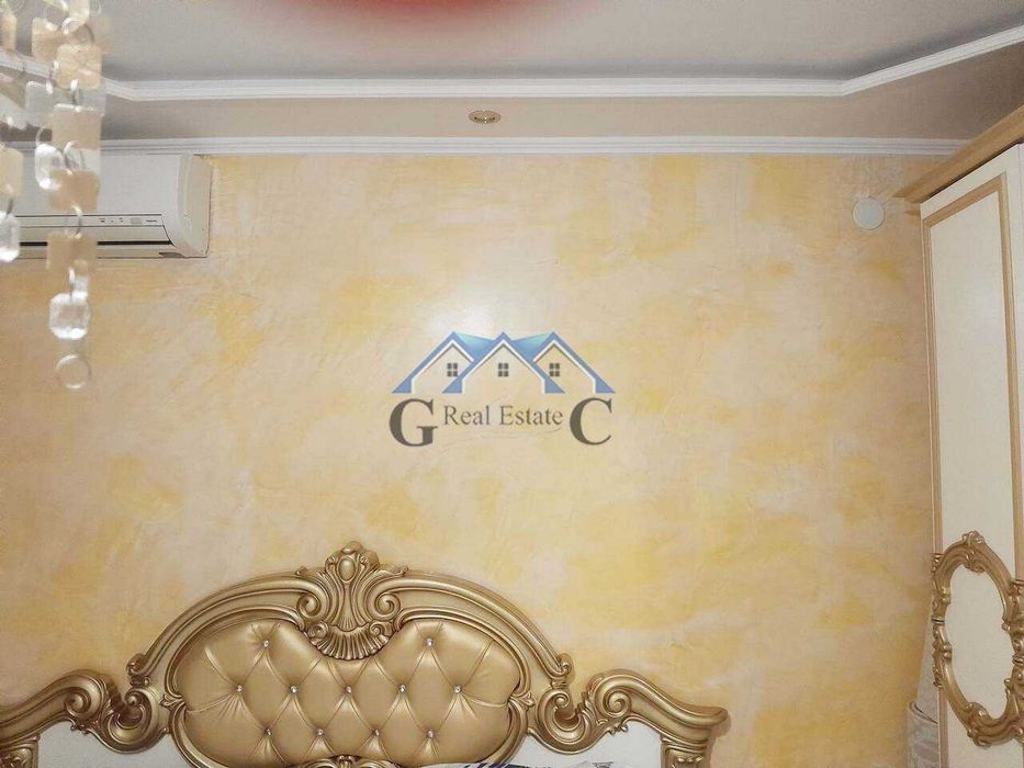 Продава се Тристаен апартамент в Варна, Колхозен пазар - 67 кв.м за 2090 €/кв.м - Снимка #7