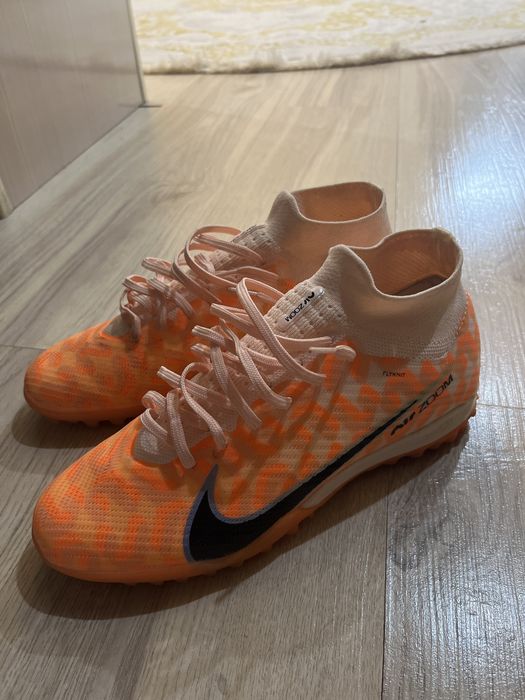 СРОЧНО продам сороконожки