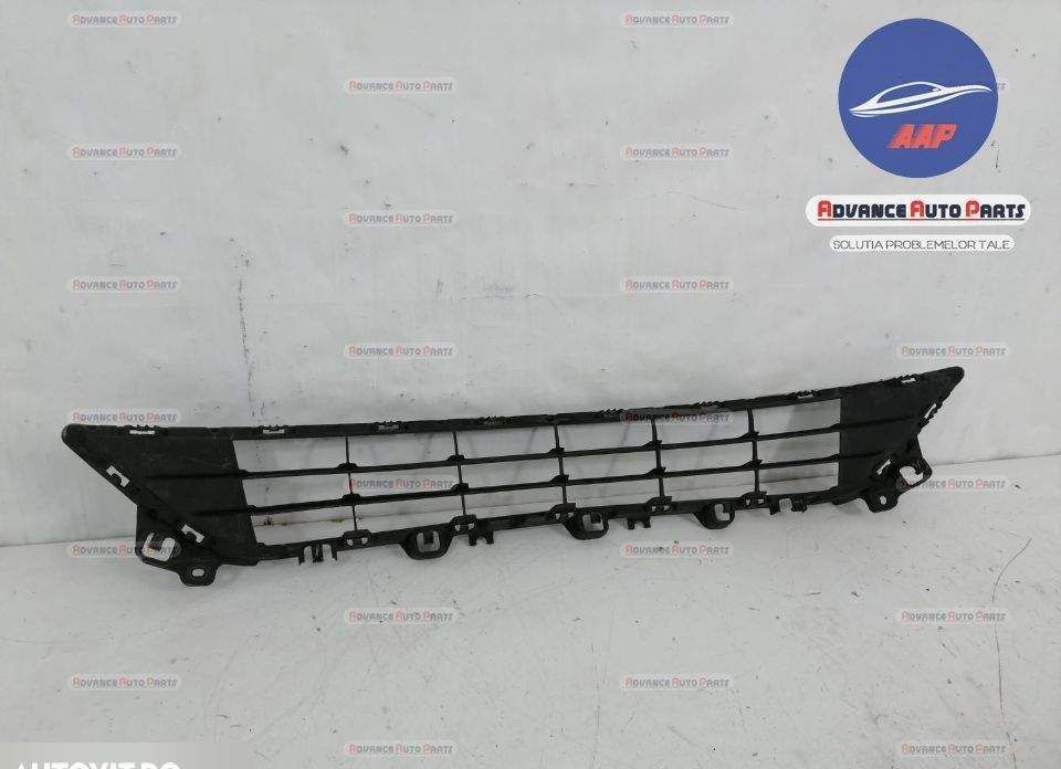 Grila Centrala originala Mazda  6 GJ [2012 - 2015]