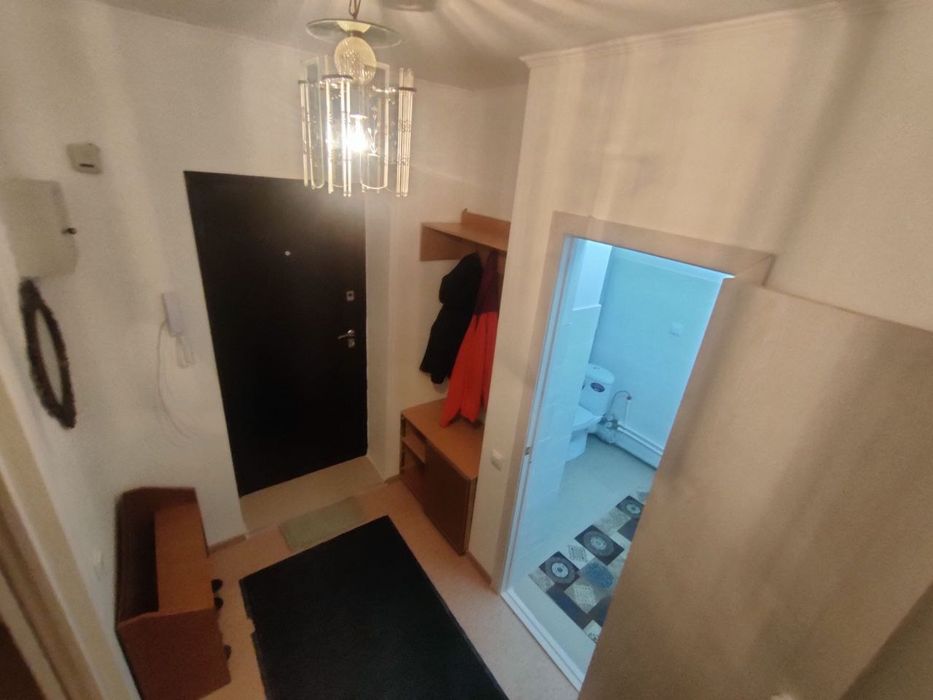 Аренда квартир долгосрочно