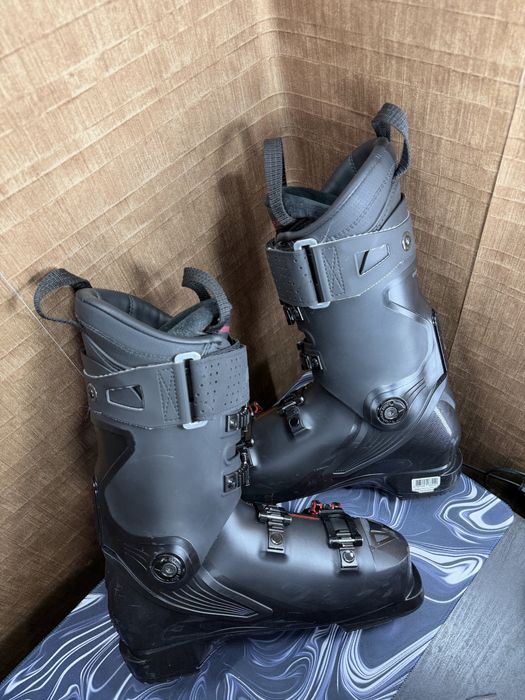Ски обувки Atomic Hawx Ultra 130S - 26/26,5см.