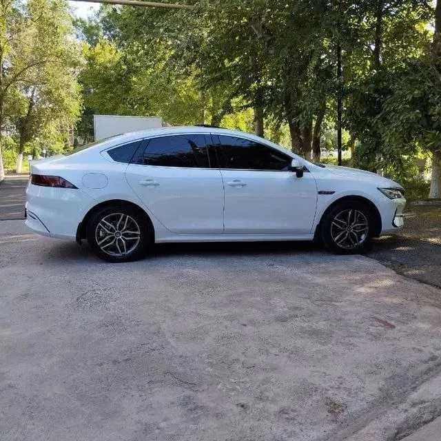 byd qin 5p naxt va halol nasiyaga